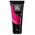 L'Oreal Paris L'Oreal Paris, Μακιγιάζ μαλλιών Colorista, Ημιμόνιμη Βαφή Μαλλιών, #MILLENIALPINK, 30 ml για γυναίκες 13080574 3600523617371