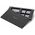 Inglot Inglot, Jennifer Lopez, Eyeshadow Palette, J-Ffc For Women 13081252 5901905950573