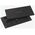 Inglot Inglot, Jennifer Lopez, Eyeshadow Palette, J-Ffc For Women 13081252 5901905950573