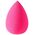 Beauty Blender 13169392 5714156140361