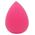 Beauty Blender 13169392 5714156140361
