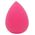 Beauty Blender 13169392 5714156140361