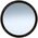 B+W Filter B+W Filter Master Line Gradual 712 GND 0,6 ND 77mm 1107803 13240889 4012240055906