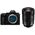 Panasonic SLR Panasonic Lumix S5 II X + 24-105 mm F/4 13271422 4010869315203