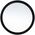 B+W Filter B+W Filter Master Line Gradual 711 GND 0,3 ND 77mm 1107794 13274405 4012240055814