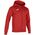 Joma Joma Menfis Hoodie 101303-600 Red XXL 13295531 9998414845137