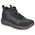 Ανδρικά παπούτσια πεζοπορίας Teva M'S Ridgeview Mid RP, TOEC, 40,5 (us 8)| ΗΒ 7 13301848 195719346669