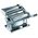Μηχανή ζυμαρικών Marcato Marcato ATLAS 150 DESIGN + PASTA BIKE NERO 13307122 8000011008172