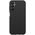 OtterBox OtterBox React για Samsung Galaxy A14 - μαύρο 13318564 840304718689