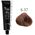 Keune Keune, Χρώμα Tinta, Μόνιμη Βαφή Μαλλιών, 6,37 Dark Expresso Blonde, 60 ml για γυναίκες 13321876 8717185389975
