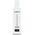 Subrina Professional Subrina Professional, Hydrogen Peroxide, Developer, Hair Oxidant Lotion, 9%, 30 vol, 120 ml Για γυναίκες 13322002 4260446019776