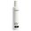 Subrina Professional Subrina Professional, Hydrogen Peroxide, Developer, Hair Oxidant Lotion, 9%, 30 vol, 120 ml Για γυναίκες 13322002 4260446019776