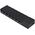 SilverStone USB HUB SilverStone SST-UC03B-PRO - USB Lade Station, 7 Port - 36 Watt 13333462 4710007226377