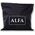 Alfa Forni Alfa Forni Κάλυμμα για Πίτσες Moderno 2 13335712 8056471417139