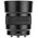 JJC JJC KS-SEL50F18FL Δέρμα για Sony FE 50 mm f1.8 13355885 6950291573667