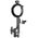 Jinbei Jinbei ET-1 Αντάπτορας Bowens για φώτα ρεπόρτερ 13356149 6933793980621