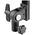 Jinbei Jinbei ET-1 Αντάπτορας Bowens για φώτα ρεπόρτερ 13356149 6933793980621