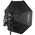 Jinbei Jinbei ET-1 Αντάπτορας Bowens για φώτα ρεπόρτερ 13356149 6933793980621