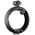 Jinbei Jinbei ET-1 Αντάπτορας Bowens για φώτα ρεπόρτερ 13356149 6933793980621
