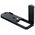 JJC JJC HG-XE4 μεταλλική λαβή για κάμερες FujiFilm X-E4 13356431 6950291513595
