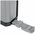 JJC JJC HG-XE4 μεταλλική λαβή για κάμερες FujiFilm X-E4 13356431 6950291513595
