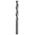 Τρυπάνι Makita HSS-G METAL DRILL 5.0MM DIN338 (10 ΤΕΜ) 13483712 88381990790