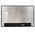 Lenovo FRU IV M133NW4J R0(HW 1.3) 13688378 5704174935711