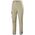Παντελόνι Helly Hansen Παντελόνι Service HELLY HANSEN Kensington, μπεζ C54 13768034 7040057073476