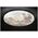 Φωτιστικό οροφής Activejet Φωτιστικό οροφής LED Activejet AJE-MOON 24W 14146399 5901443123033
