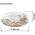 Φωτιστικό οροφής Activejet Φωτιστικό οροφής LED Activejet AJE-MOON 24W 14146399 5901443123033