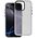 Futerał SAPPY do SAMSUNG A56 5G czarny