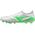 Buty Mizuno Morelia Neo IV Beta Elite FG P1GA254237