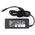 Dell AC Adapter, 90W, 19.5V, 3