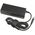 Dell AC Adapter, 90W, 19.5V, 3