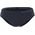 Brubeck HI10070 Γυναικεία hipsters COMFORT WOOL σκούρο τζιν XL 8171733 5902487098455
