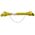 Άξονας απογείωσης Geko Power 75cm (σωλήνας T)(1) 8442004 5901477123818