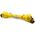 Άξονας απογείωσης Geko Power 75cm (σωλήνας T)(1) 8442004 5901477123818