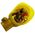 Άξονας απογείωσης Geko Power 75cm (σωλήνας T)(1) 8442004 5901477123818