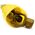 Άξονας απογείωσης Geko Power 75cm (σωλήνας T)(1) 8442004 5901477123818