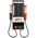 Neo Battery Tester (Battery Tester 100 A, 6/12 V - Analog) 8875630 5907558452402