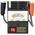 Neo Battery Tester (Battery Tester 100 A, 6/12 V - Analog) 8875630 5907558452402