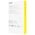 Baseus SkyRing Magnetic + tempered glass Apple iPhone 13 Pro