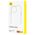 Baseus SkyRing Magnetic + tempered glass Apple iPhone 13 Pro
