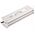 ECOLIGHT2 Eco Light EC79611 zasilacz LED hermetyczny 150W biały