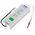 ECOLIGHT2 Eco Light EC79611 zasilacz LED hermetyczny 150W biały