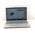 HP 15-fd0171nw Intel Core i5 i5-1334U Laptop 39,6 cm (15.6") Full HD 16 GB DDR4-SDRAM 512 GB SSD Wi-Fi 6E (802.11ax) Windows 11 Home Srebrny