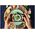 MyScreen Diamond Glass Camera Lens Cover for Samsung Galaxy S25 black