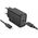 HOCO ładowarka sieciowa Typ C + kabel Typ C do Lightning PD QC 30W N62 czarna