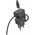 HOCO ładowarka sieciowa Typ C + kabel Typ C do Lightning PD QC 20W N60 czarna