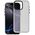 Futerał SAPPY do SAMSUNG A55 5G czarny